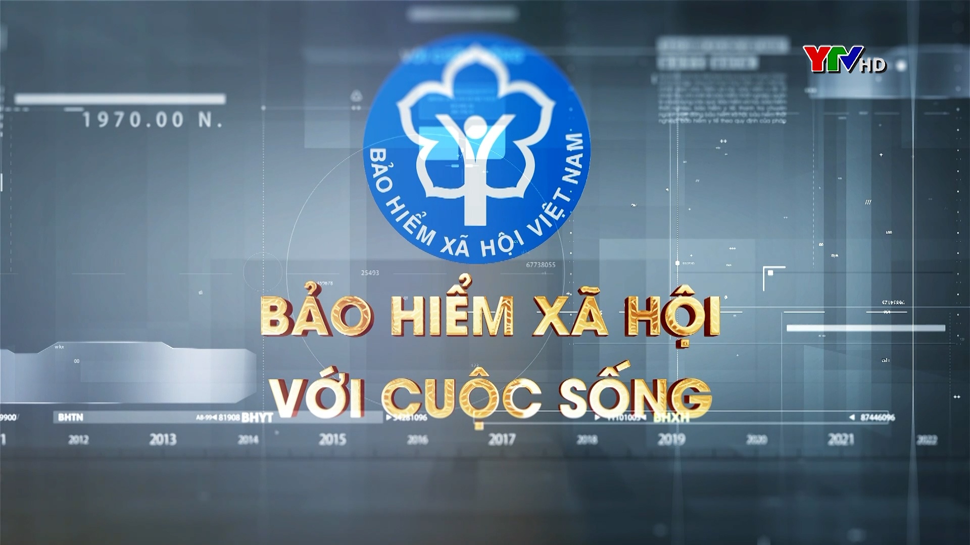 Văn Chấn nỗ lực bao phủ bảo hiểm y tế học sinh