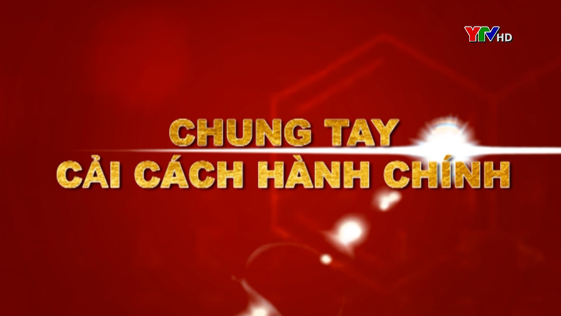 Yên Bái thúc đẩy dịch vụ công trực tuyến toàn trình