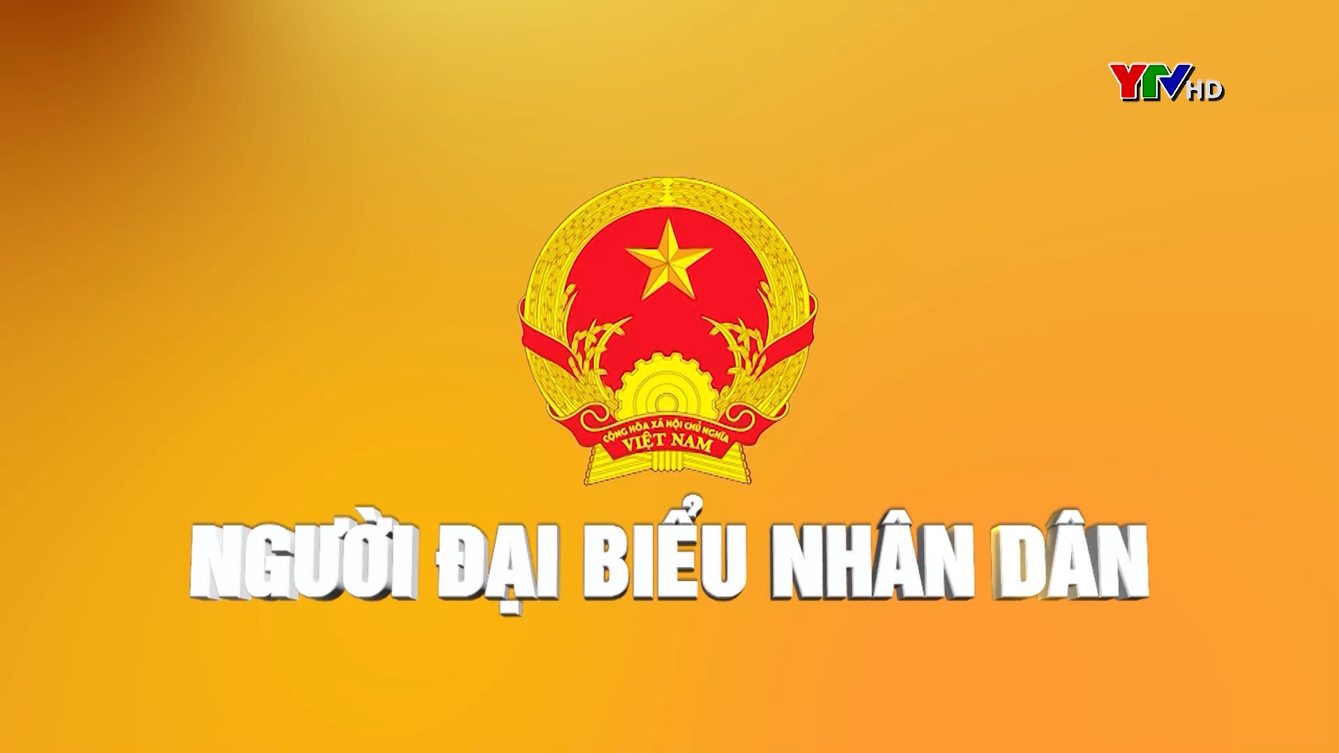 Miễn học phí cho học sinh: Chính sách nhân văn, kịp thời