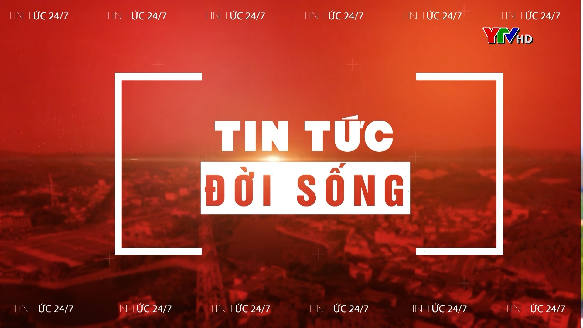 Tin tức và Đời sống ngày 29 tháng 10 năm 2024