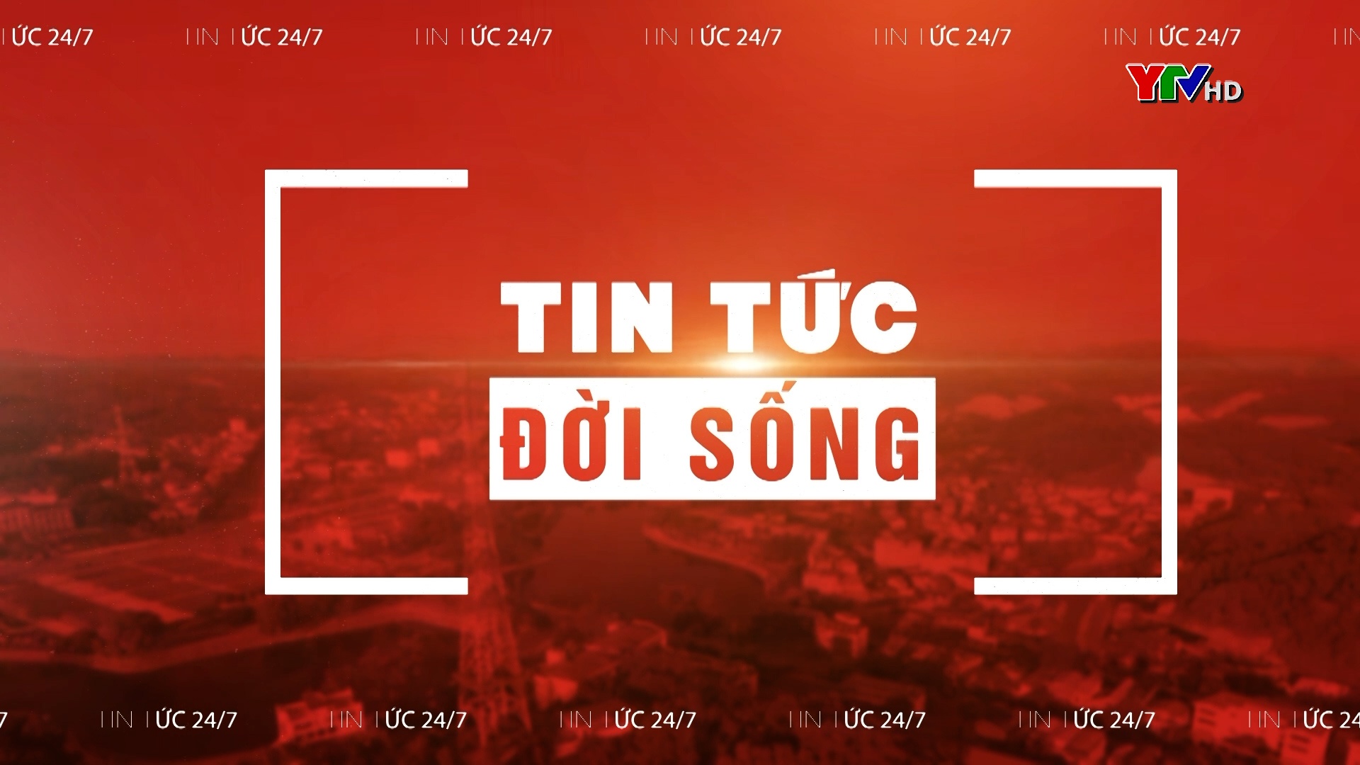 Tin tức và Đời sống ngày 4 tháng 11 năm 2024