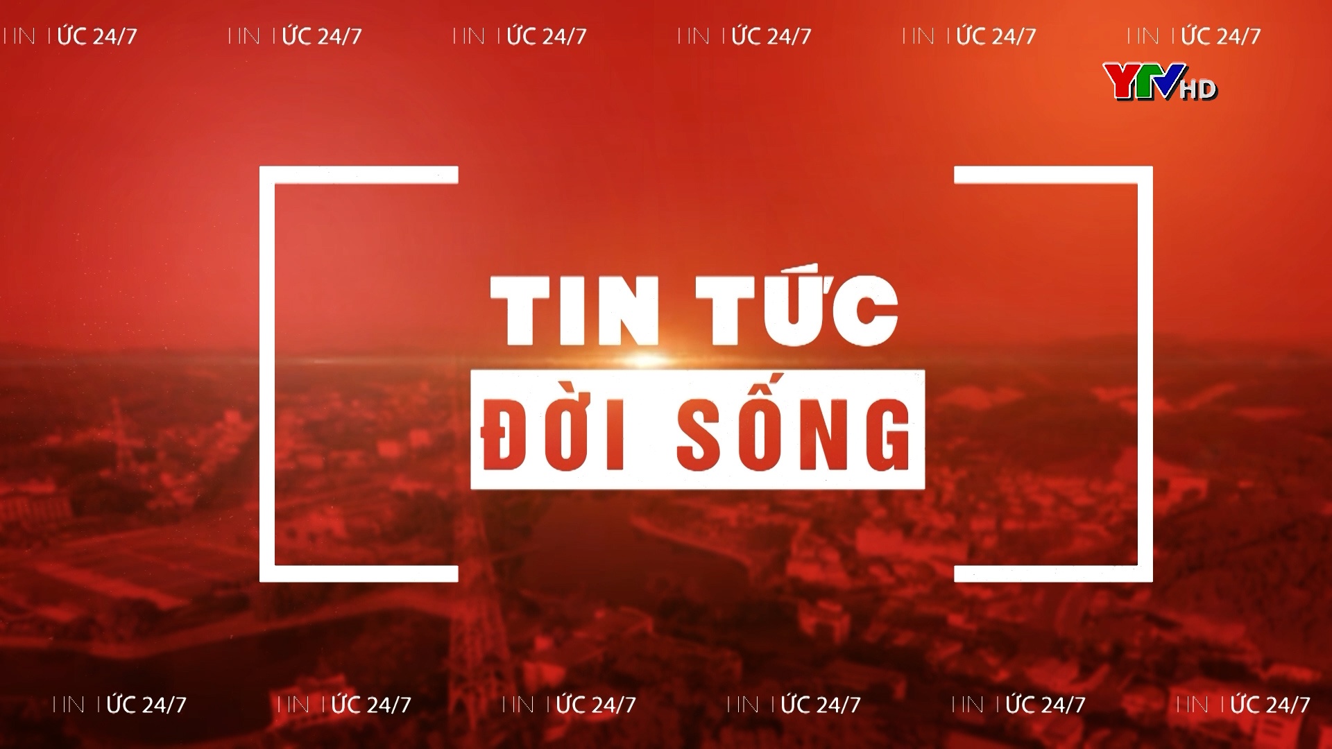 Tin tức và Đời sống ngày 13 tháng 11 năm 2024