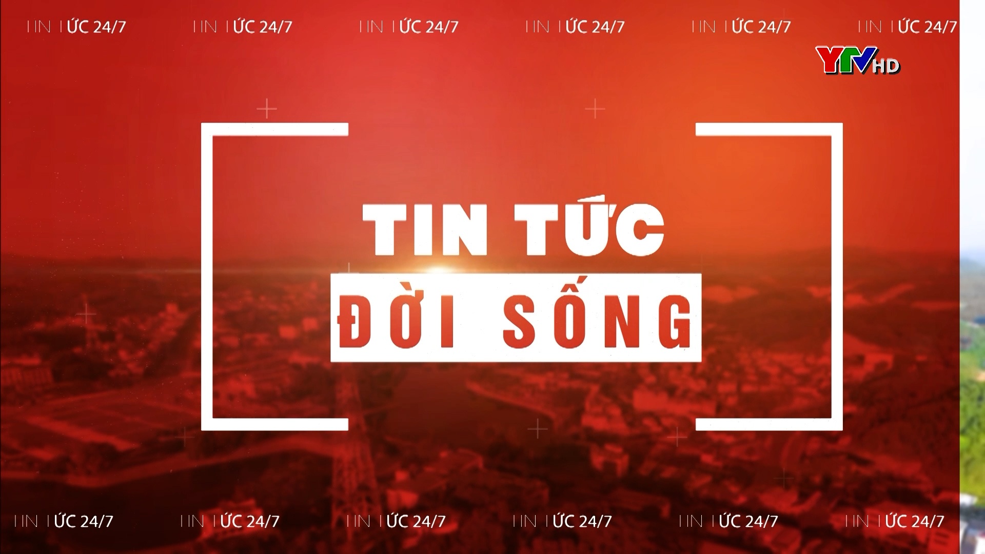 Tin tức và Đời sống ngày 15 tháng 11 năm 2024