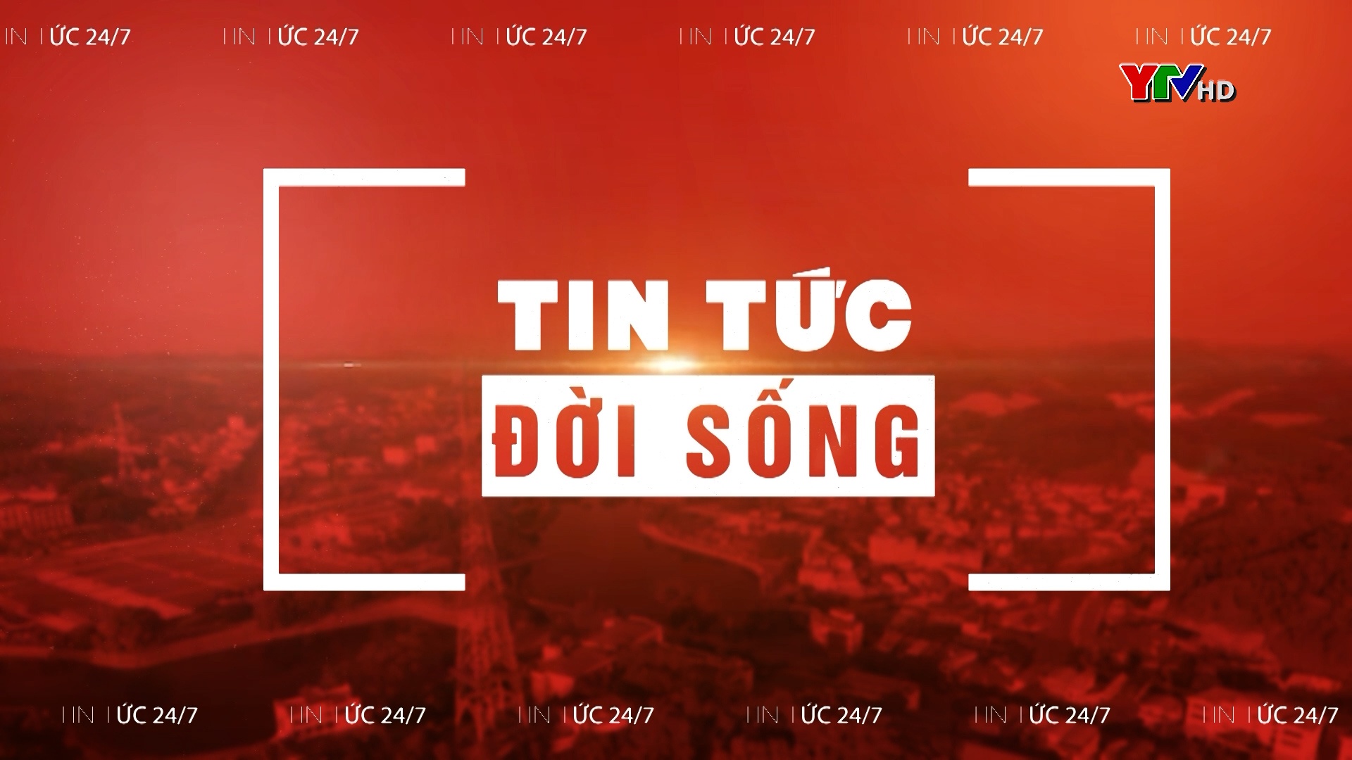 Tin tức và Đời sống ngày 20 tháng 11 năm 2024