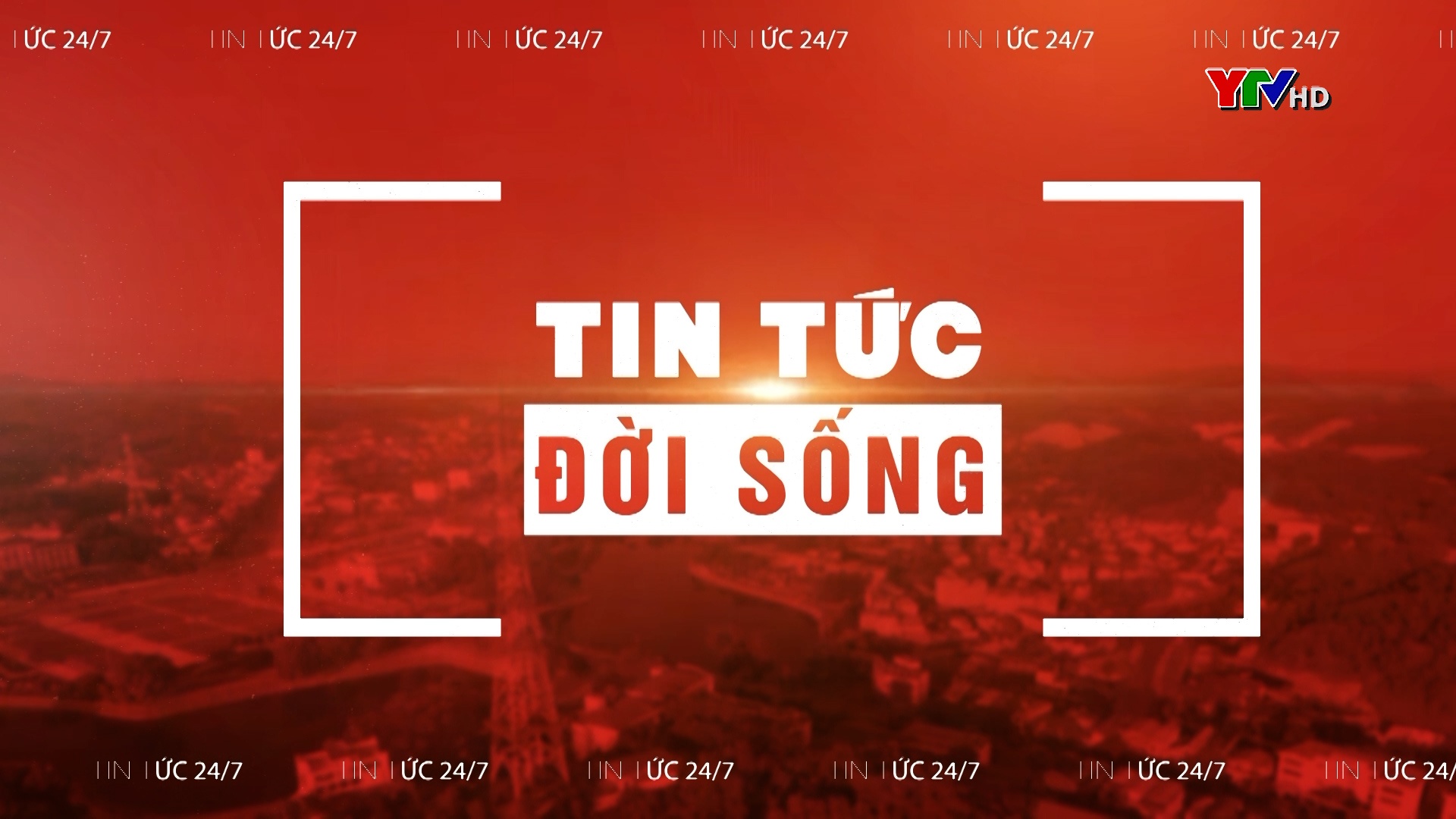 Tin tức và Đời sống ngày 5 tháng 12 năm 2024