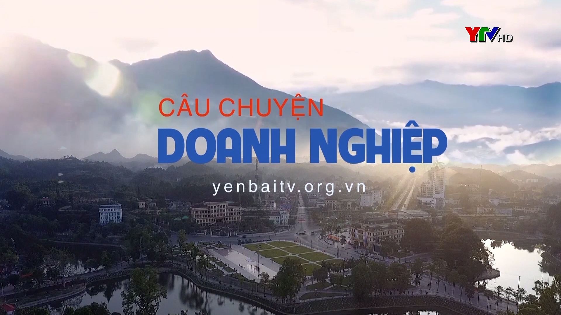 Câu chuyện doanh nghiệp: Doanh nghiệp Yên Bái chủ động phòng chống cháy nổ