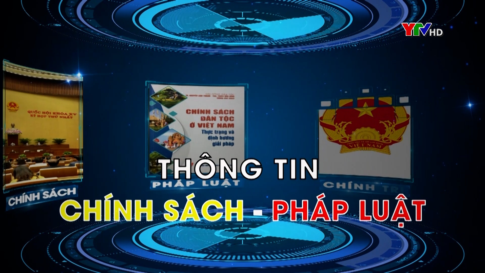 Phụ nữ Mông huyện Trạm Tấu - Đổi thay sau mỗi buổi truyền thông chính sách