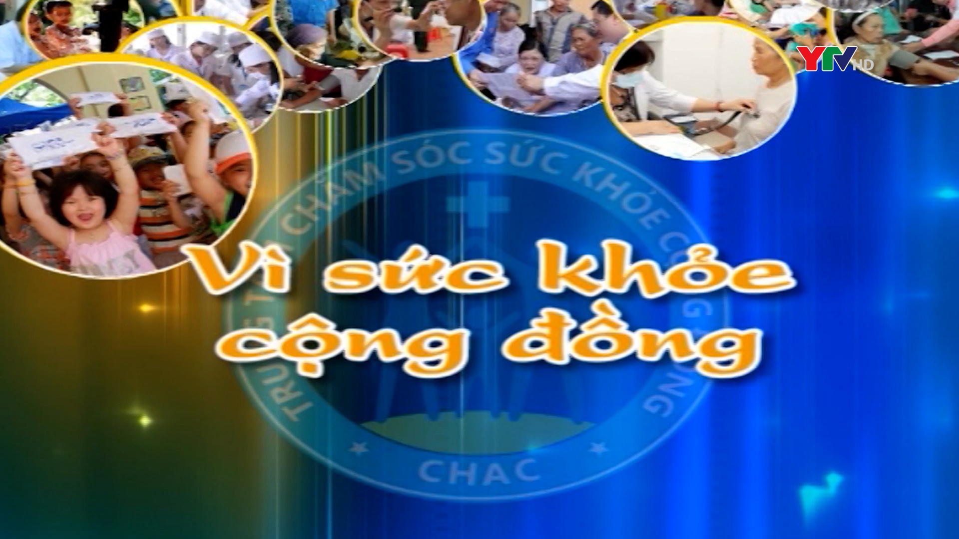 Triển khai Vacxin rota trong chương trình tiêm chủng mở rộng