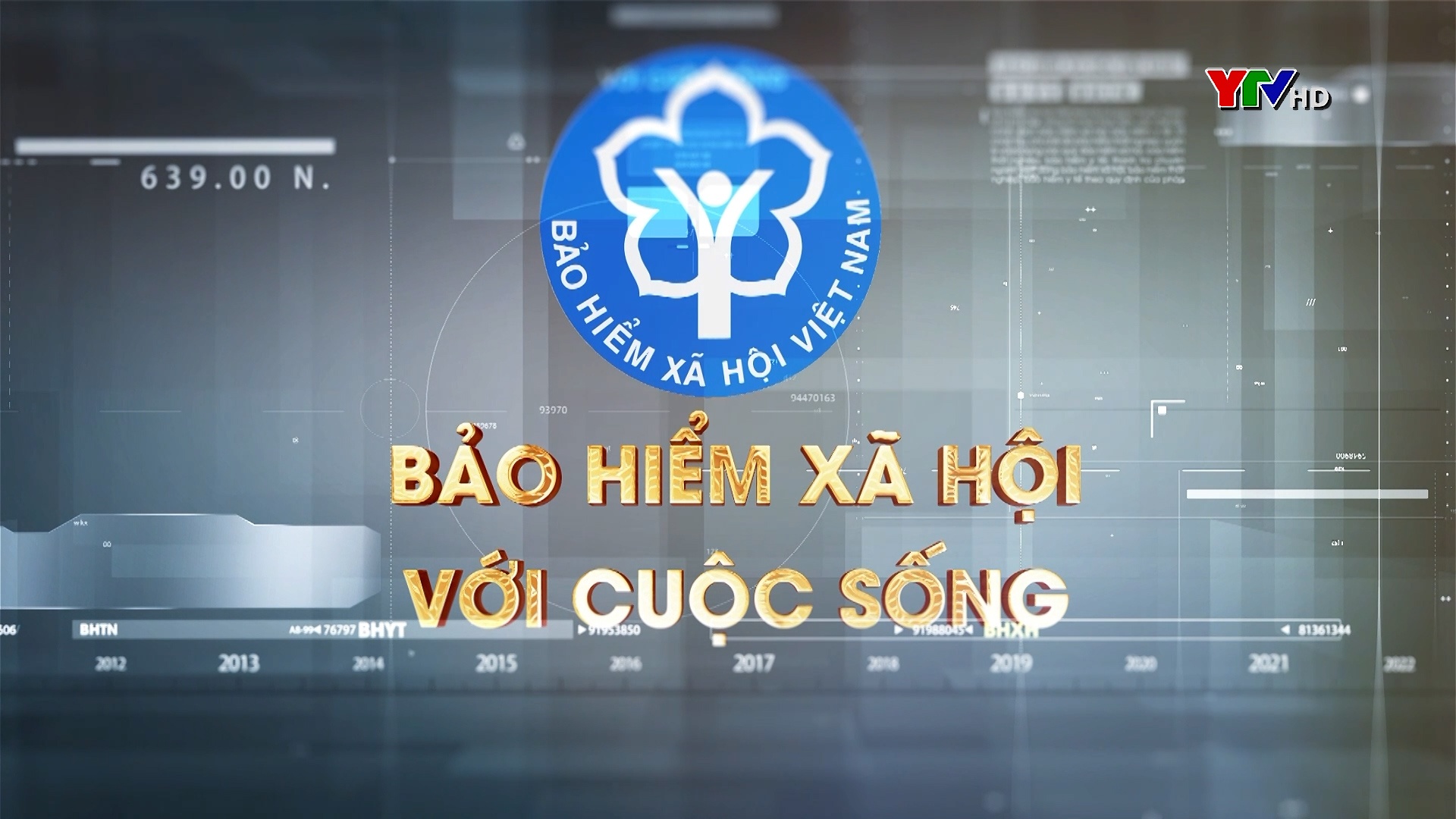 Nâng cao tỷ lệ bao phủ BHYT ở khu vực nông thôn