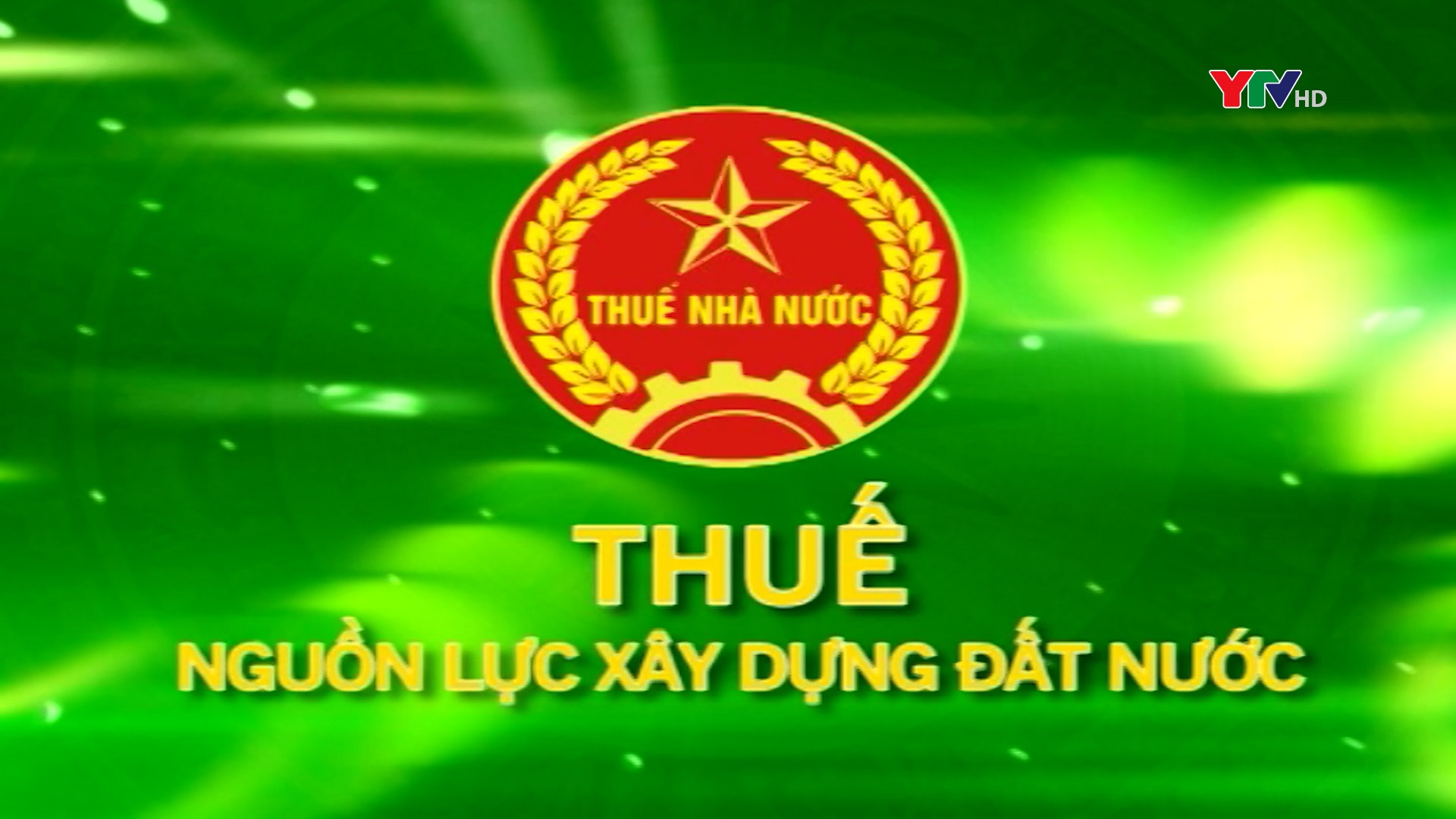 Chuyển đổi số - Giải pháp hiệu quả trong quản lý thuế năm 2024