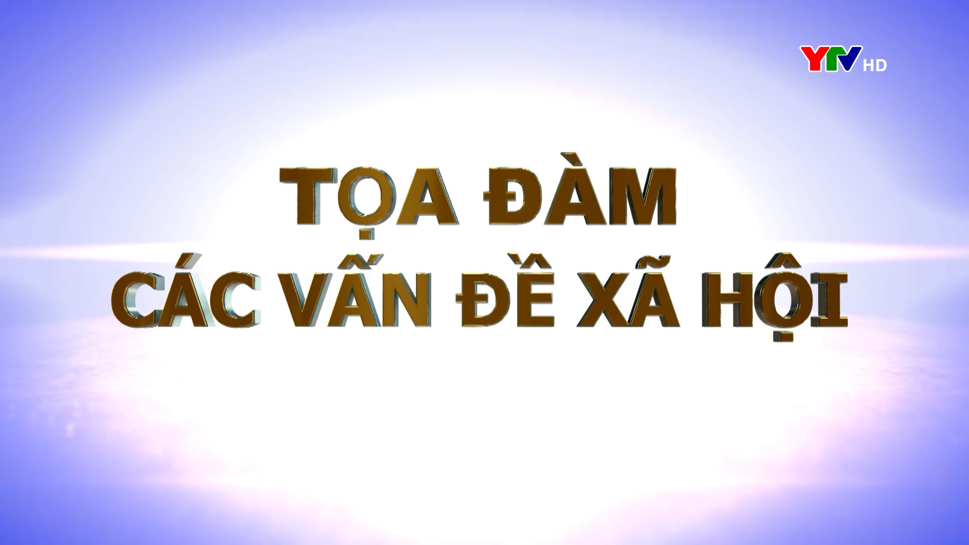 Nâng cao chất lượng đội ngũ báo cáo viên pháp luật vùng đồng bào dân tộc thiểu số