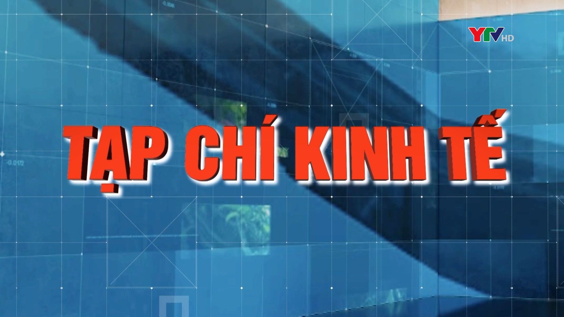 Đẩy mạnh kích cầu tiêu dùng, mua sắm dịp  Tết Ất Tỵ 2025