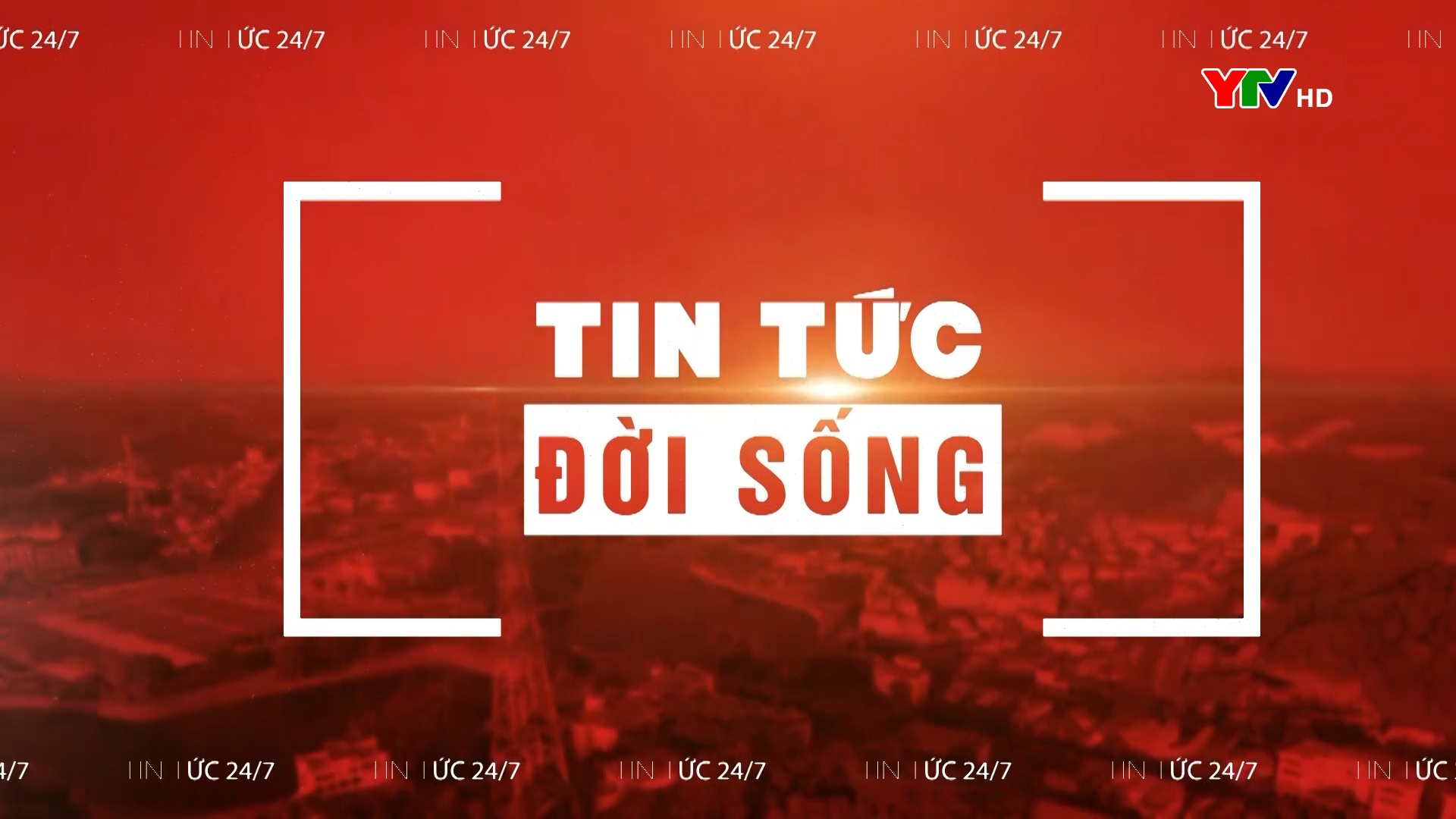 Tin tức và Đời sống ngày 10 tháng 1 năm 2025