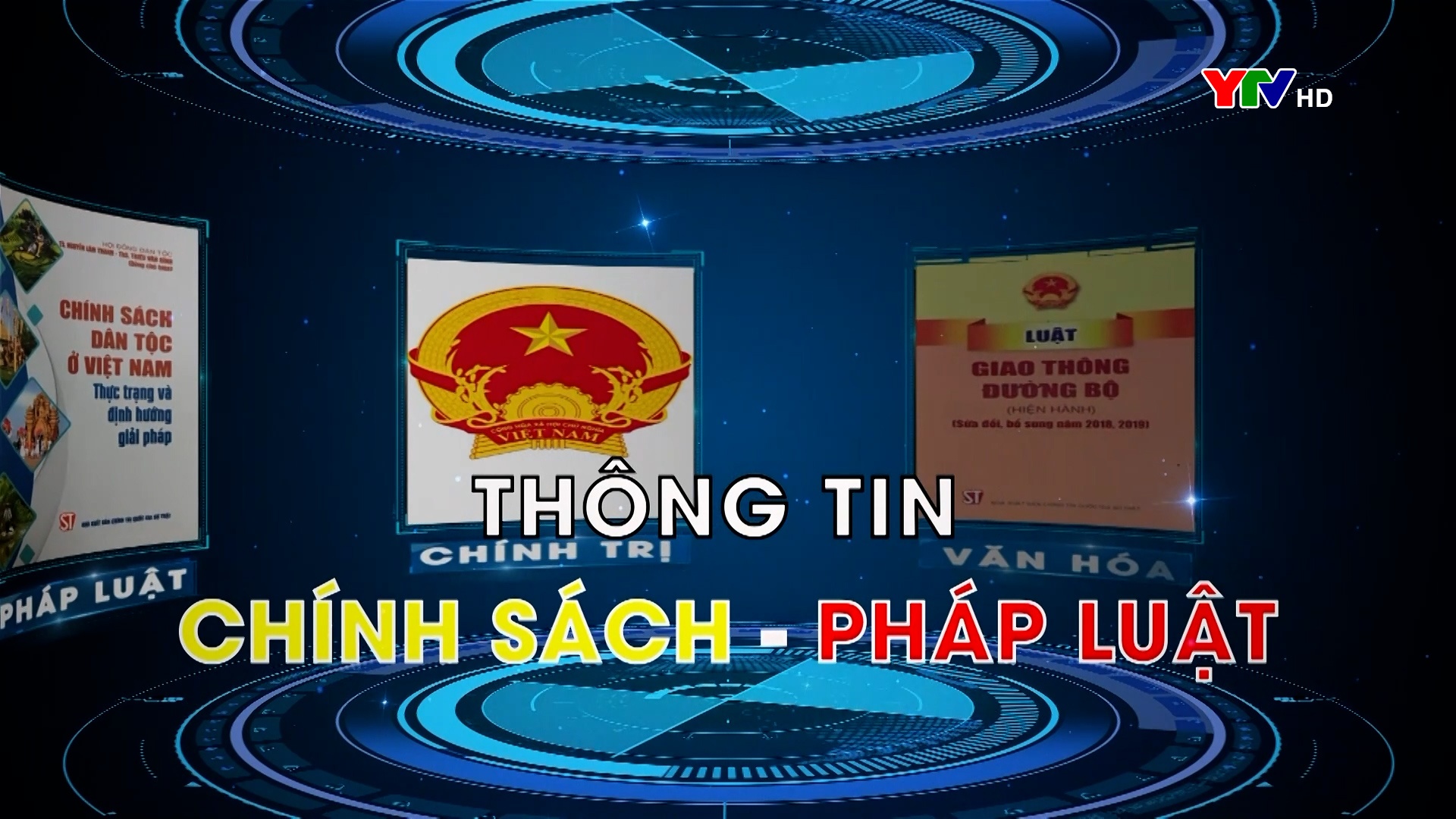 Công an xã – lực lượng chủ chốt đảm bảo an ninh trật tự ở cơ sở