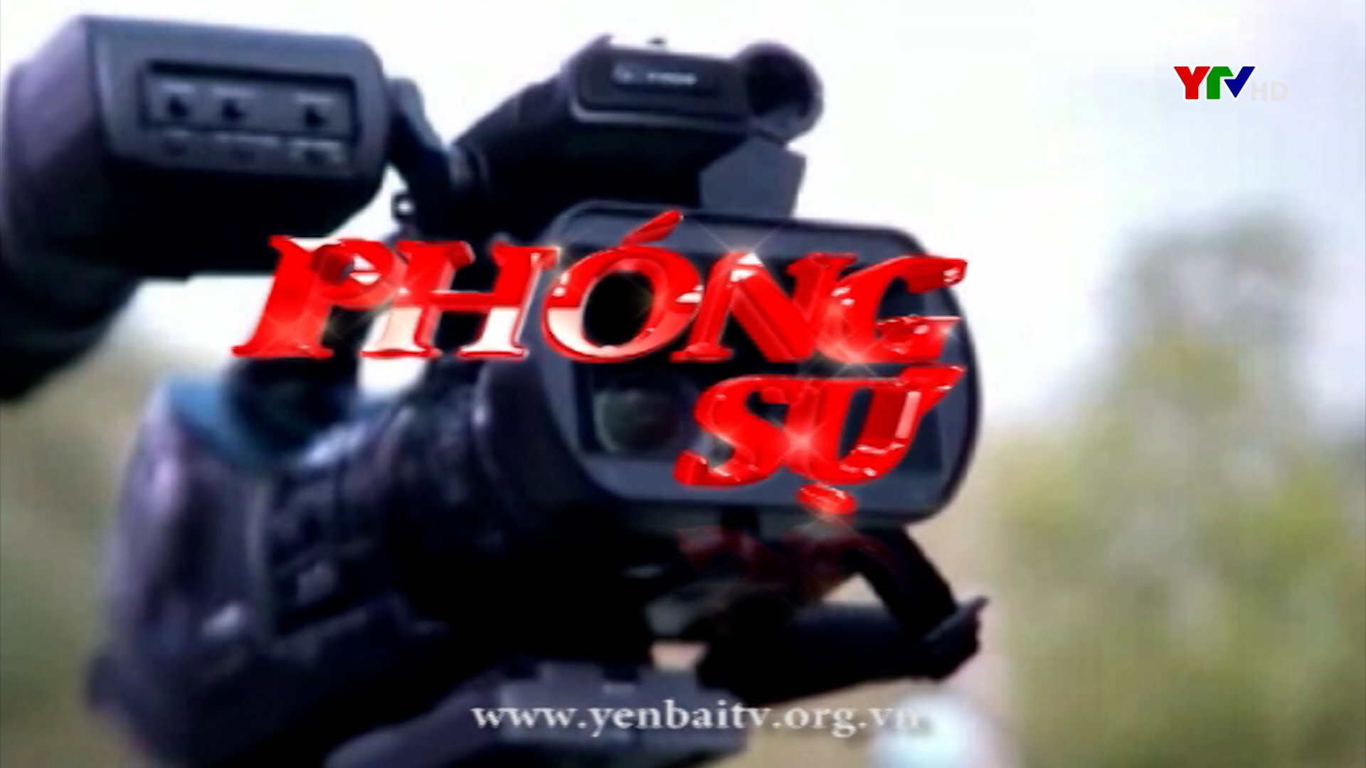 Sản xuất công nghiệp tăng tốc, quyết tâm hoàn thành mục tiêu tăng trưởng