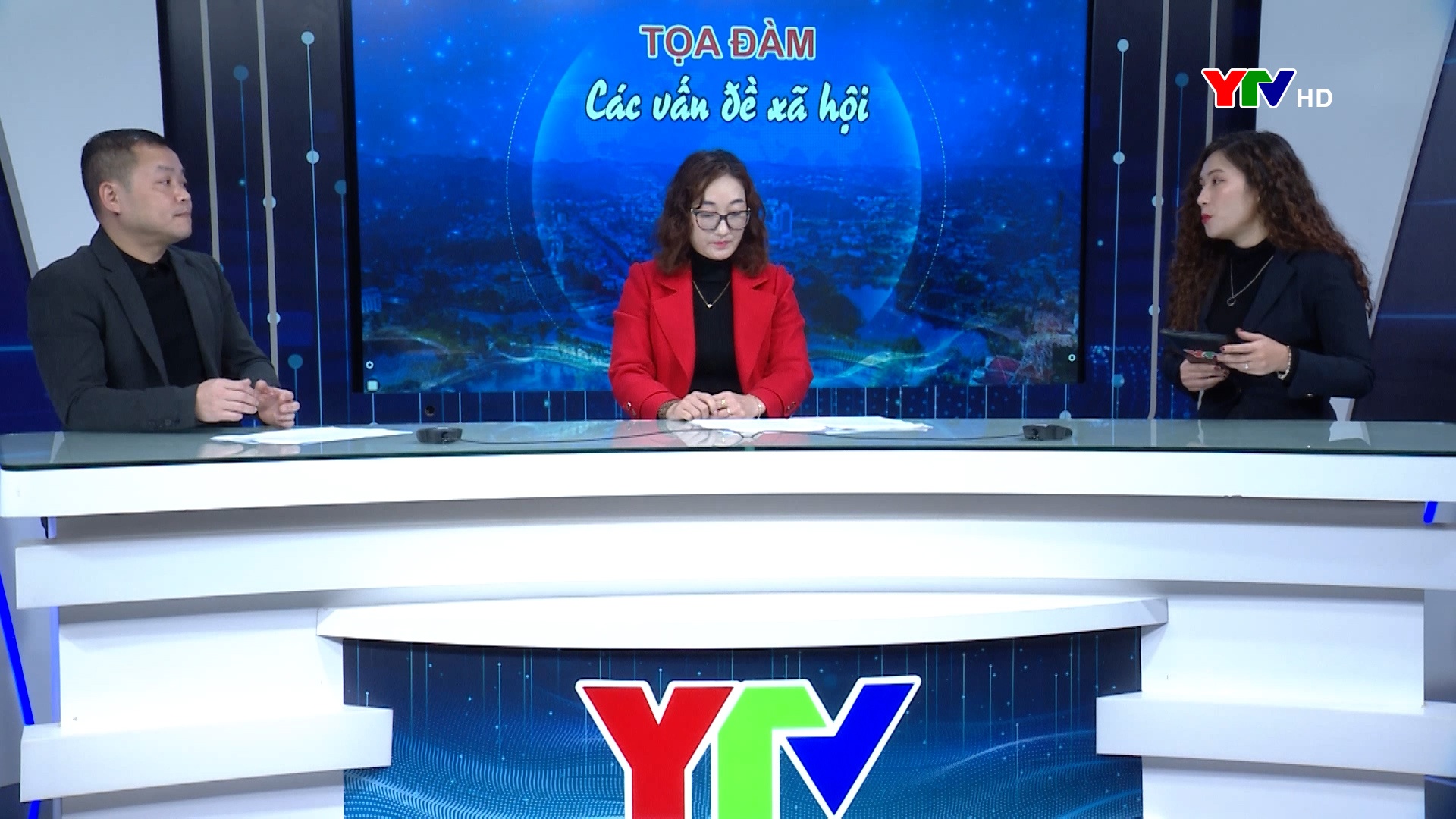 Chuyển đổi số - Cơ hội và thách thức