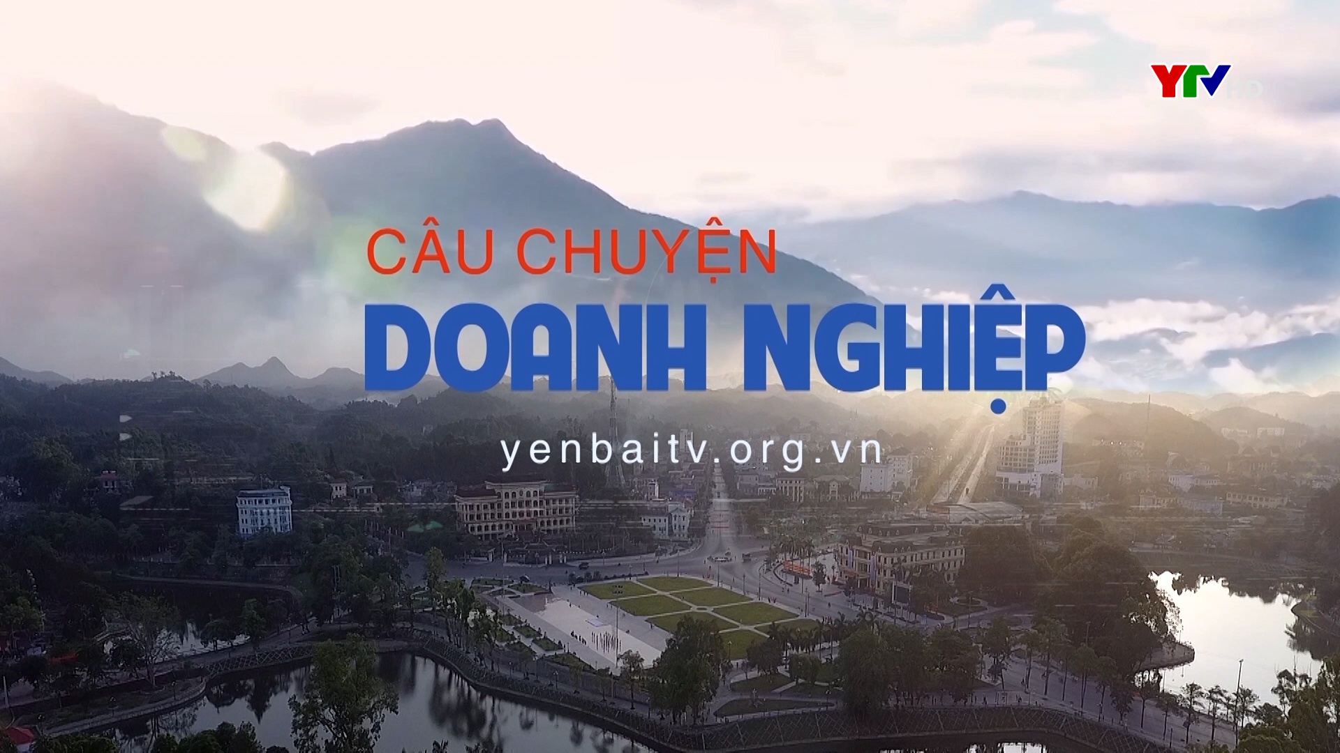 Câu chuyện doanh nghiệp: Các doanh nghiệp Yên Bái tích cực tham gia tiết kiệm năng lượng