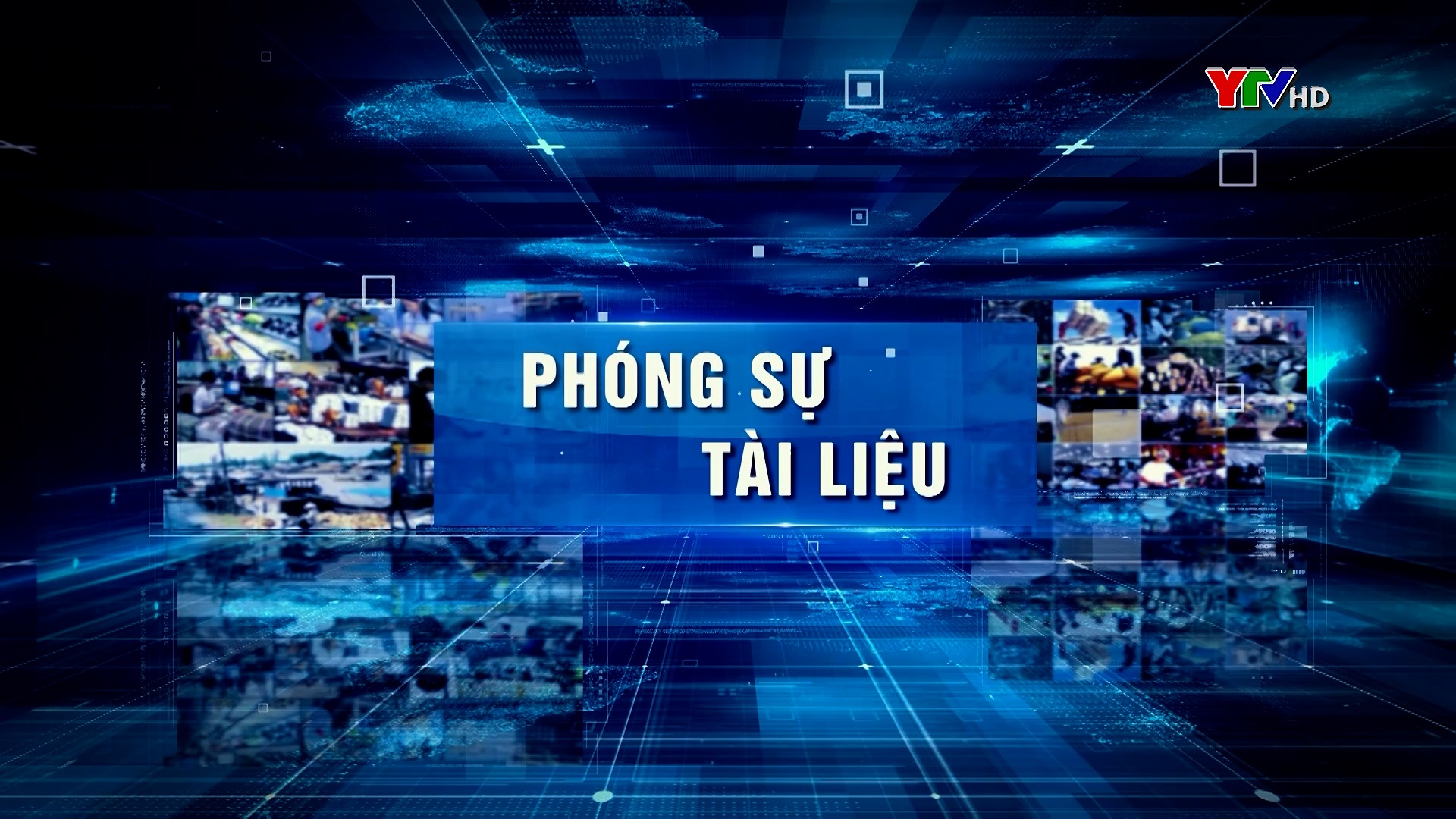 Gặp gỡ nhóm học sinh THCS lọt top dự án cấp Quốc gia