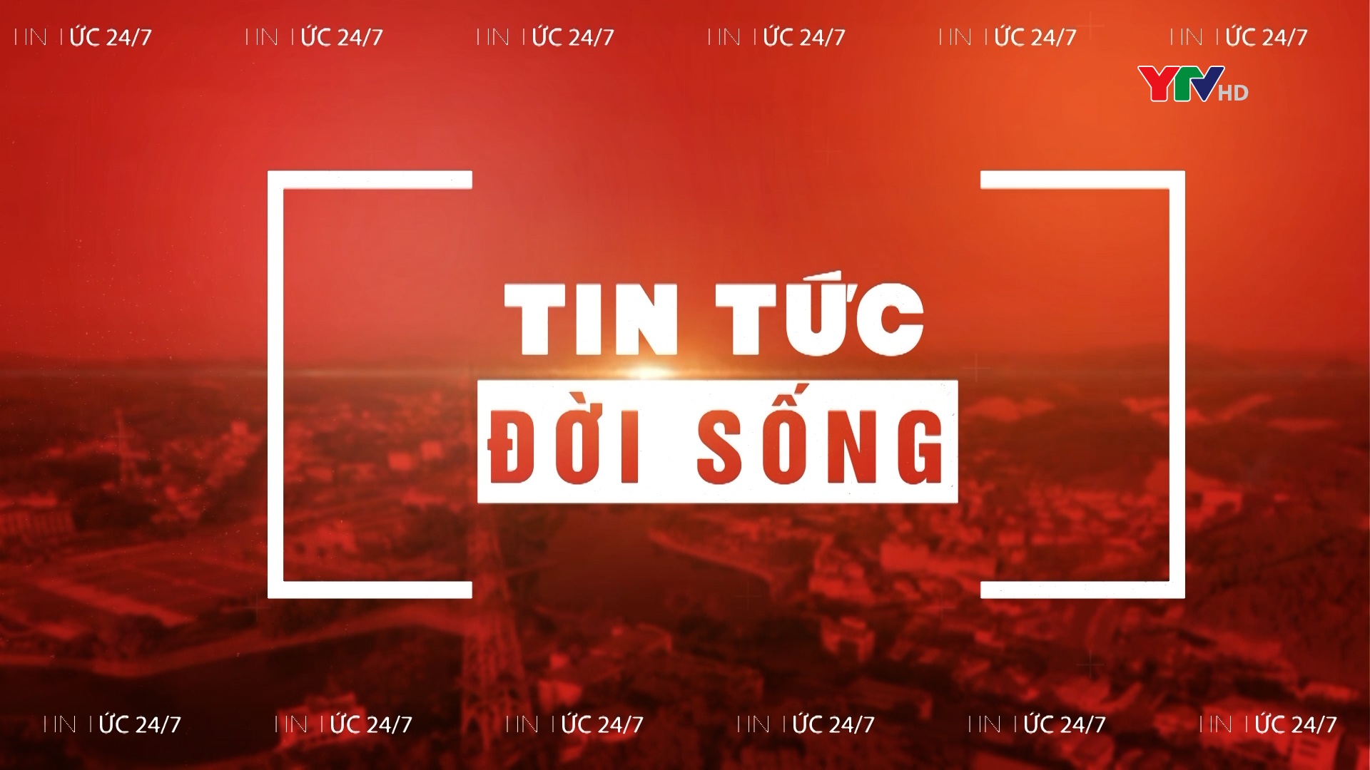 Tin tức và Đời sống ngày 8 tháng 4 năm 2025