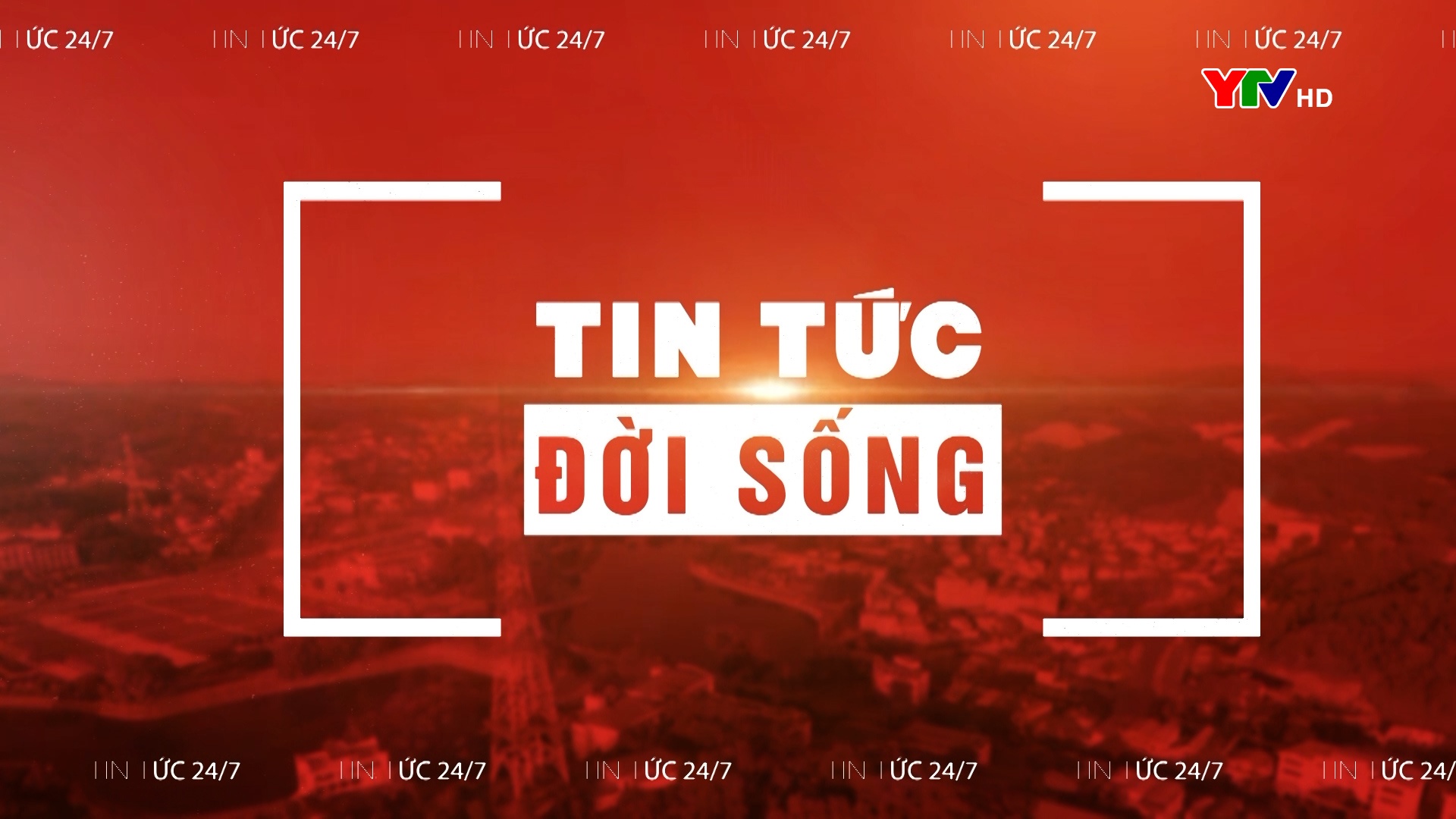Tin tức và Đời sống ngày 10 tháng 4 năm 2025