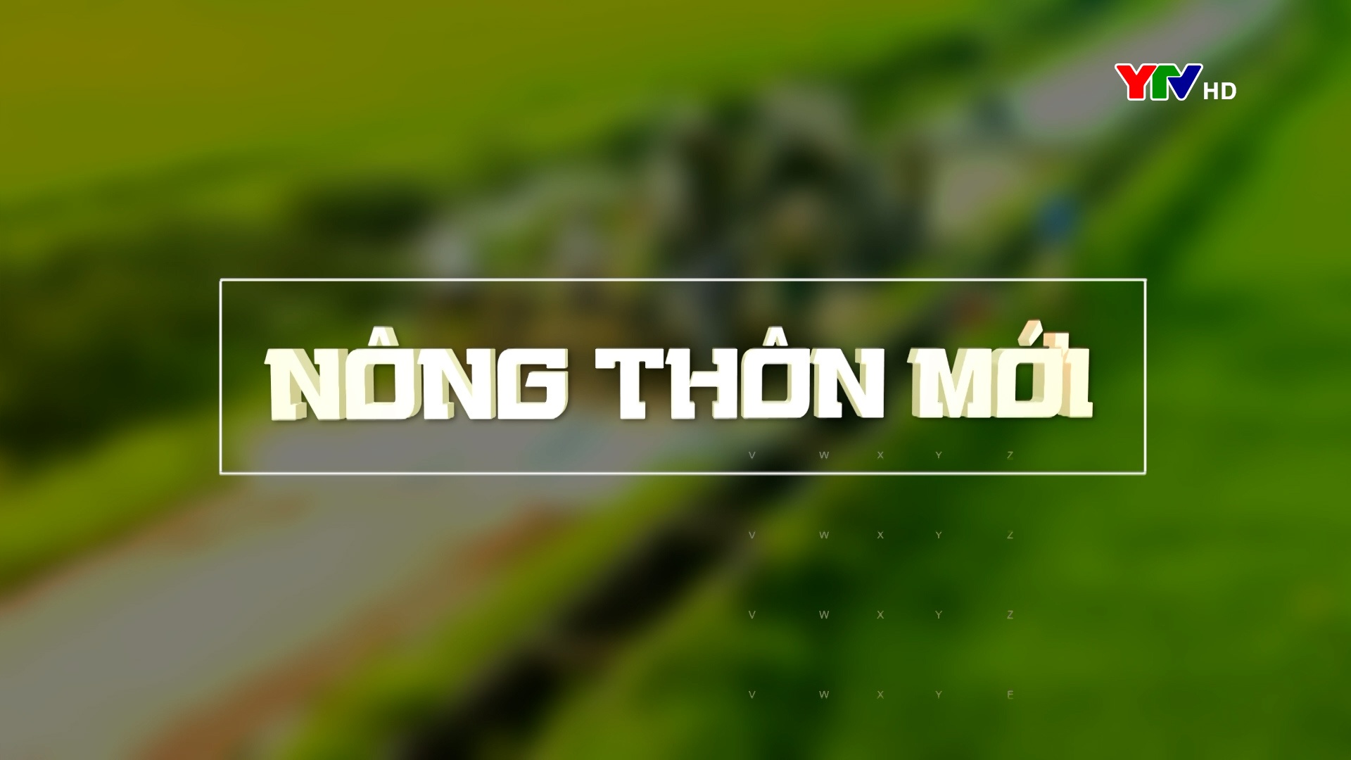Văn Yên thúc đẩy kinh tế tạo “sức bền” trong xây dựng NTM