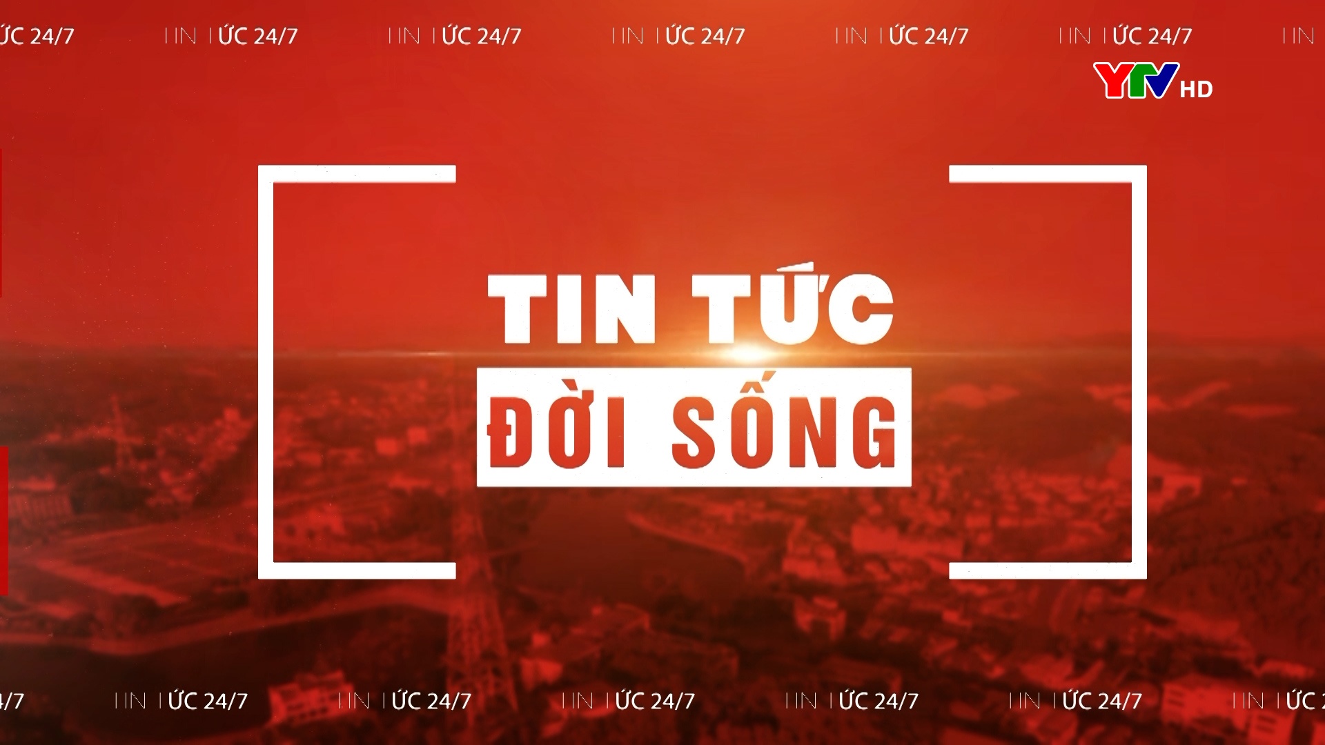 Tin tức và Đời sống ngày 16 tháng 4 năm 2025