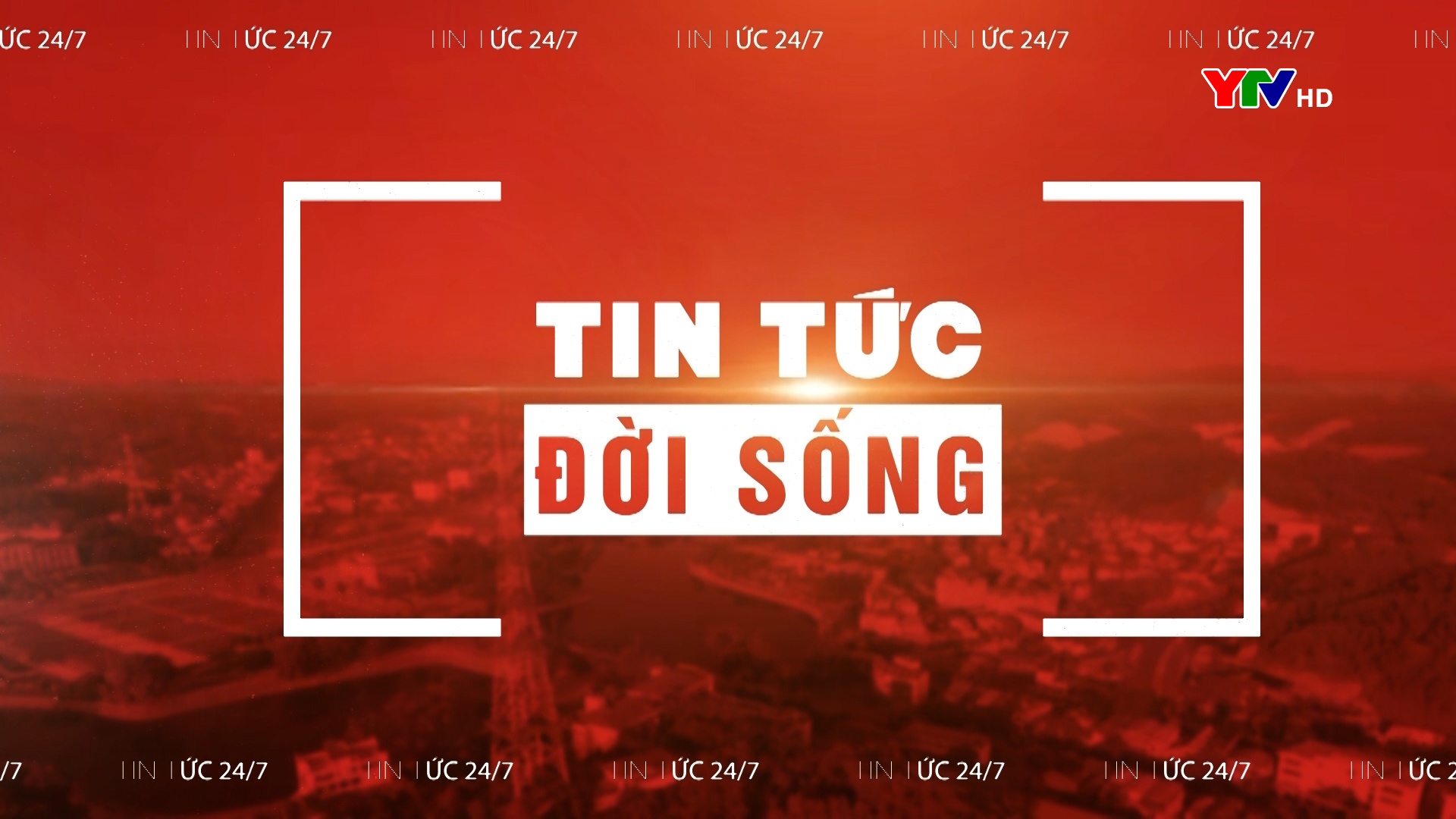 Tin tức và Đời sống ngày 18 tháng 4 năm 2025