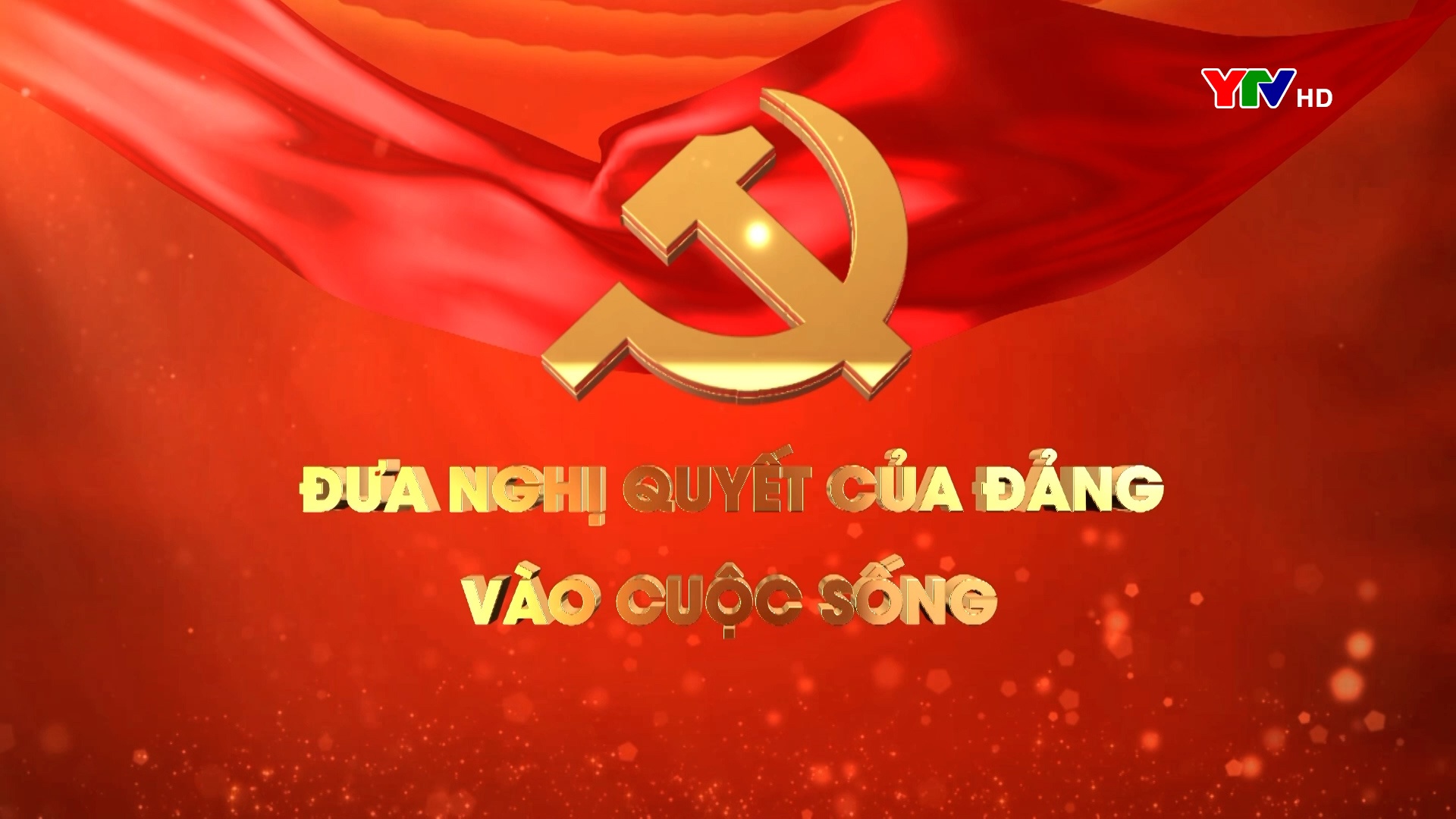 Yên Bái gắn Nghị quyết của Đảng với phong trào phát triển kinh tế