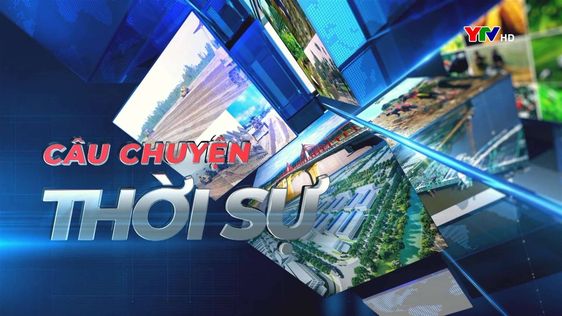 Câu chuyện thời sự: Nhiều giải pháp hỗ trợ phụ nữ và trẻ em trong thiên tai