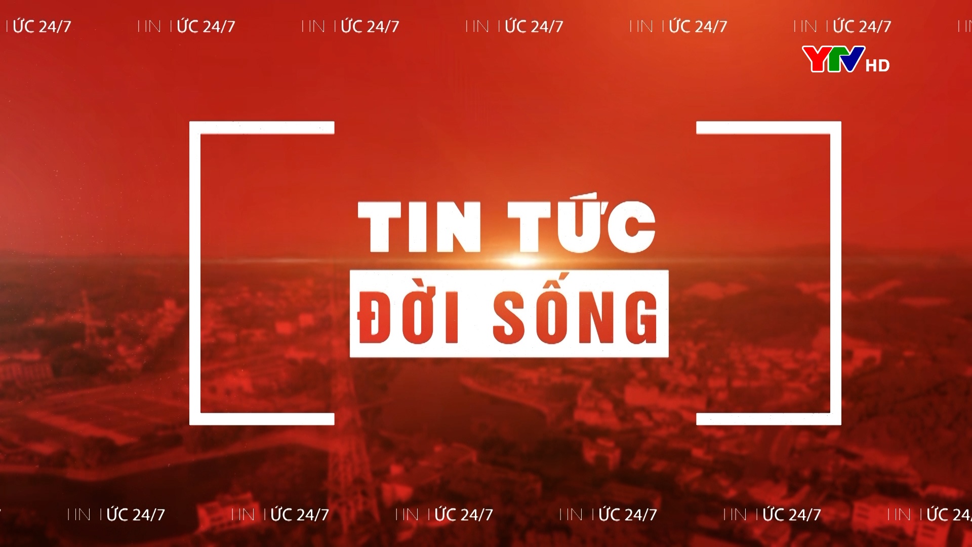 Tin tức và Đời sống ngày 22 tháng 4 năm 2025