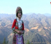 Chương trình ca nhạc tiếng Mông Tết số 3 tháng 1 - 2017