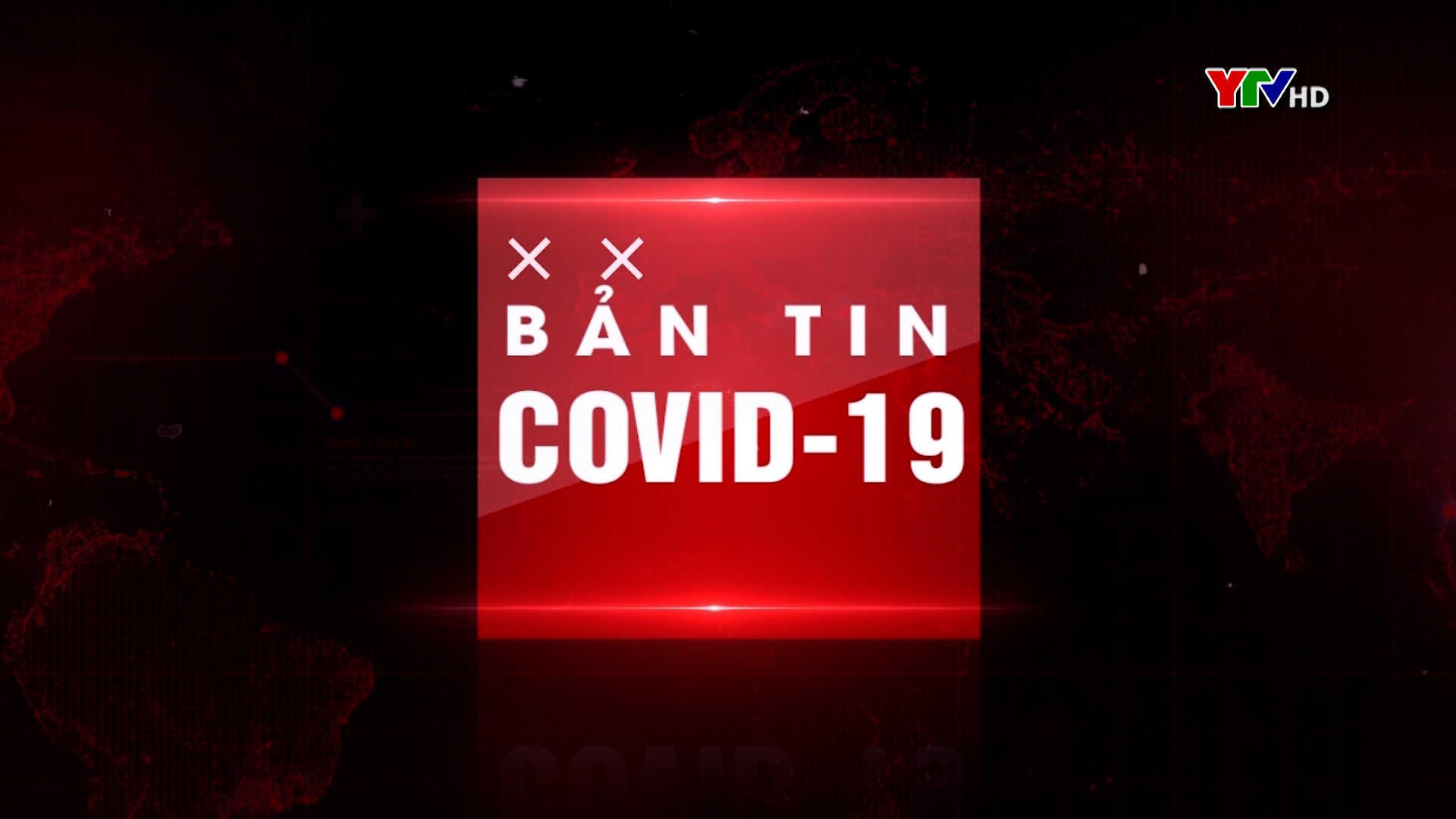 Bản tin Phòng, chống COVID - 19 tối ngày 2/1/2022