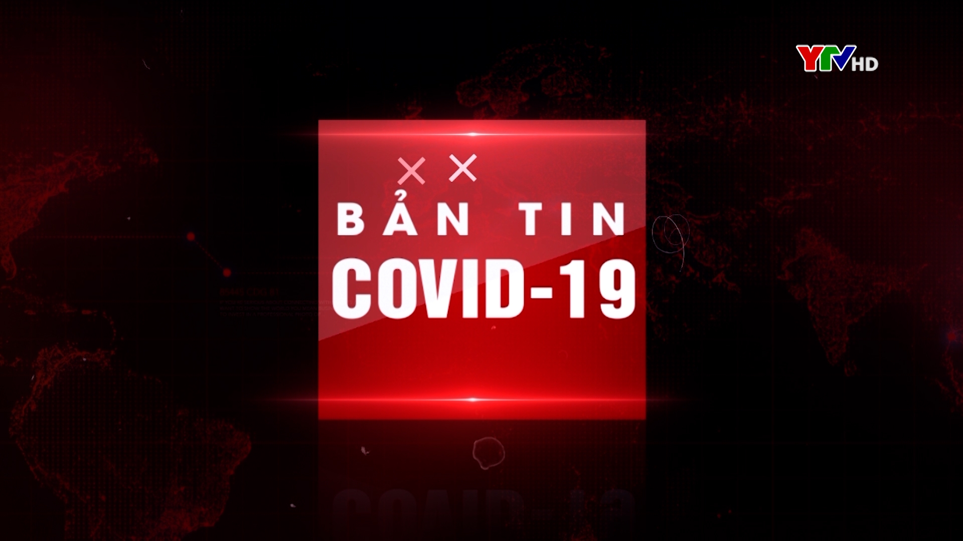 Bản tin phòng, chống COVID-19 tối ngày 5/1/2022