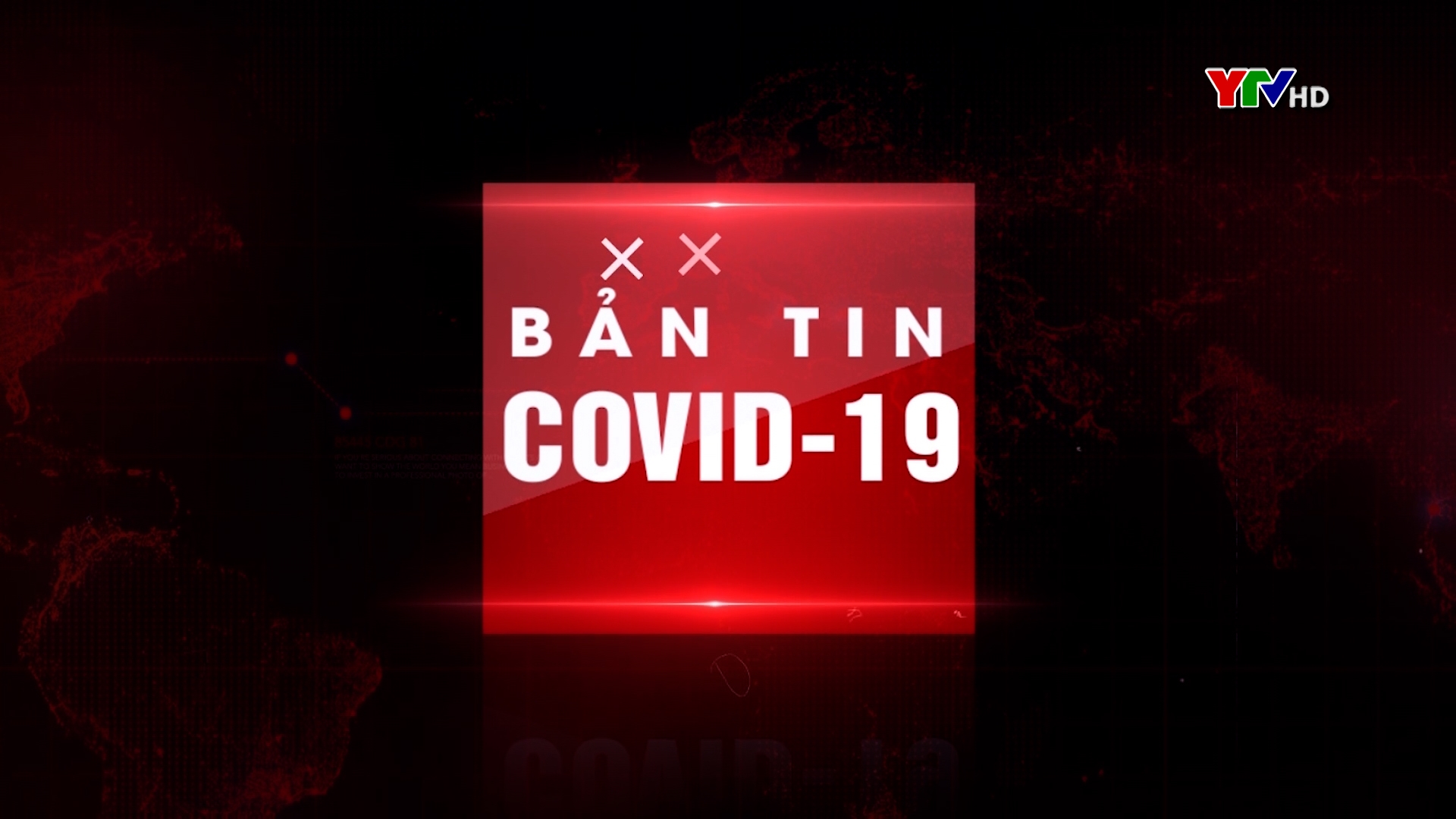 Bản tin phòng, chống COVID-19 tối ngày 17/1/2022