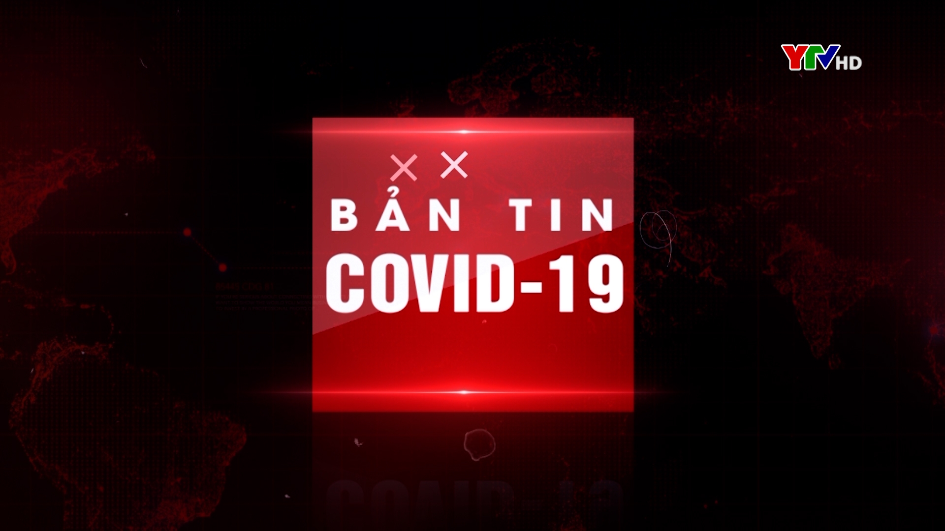 Bản tin Phòng, chống COVID - 19 tối ngày 20/1/2022