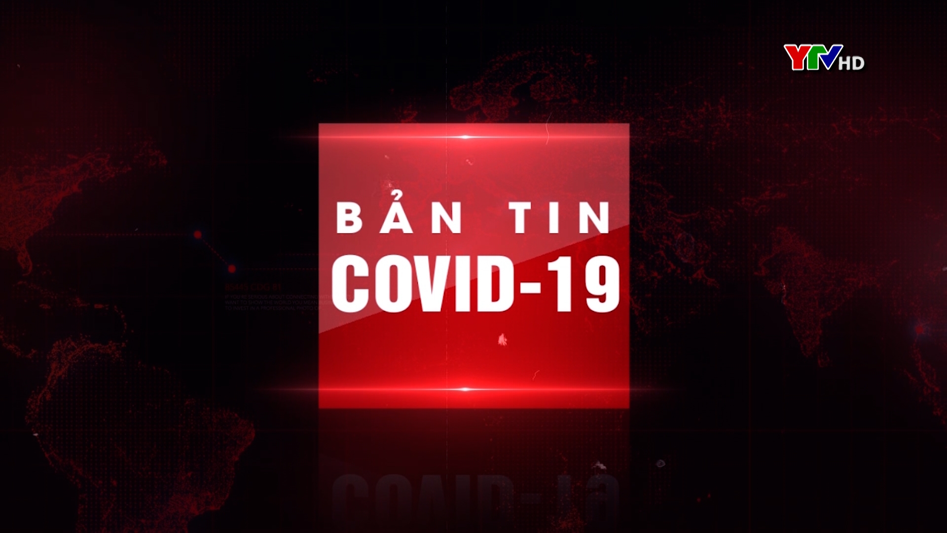 Bản tin Phòng, chống COVID - 19 tối ngày 26/1/2022