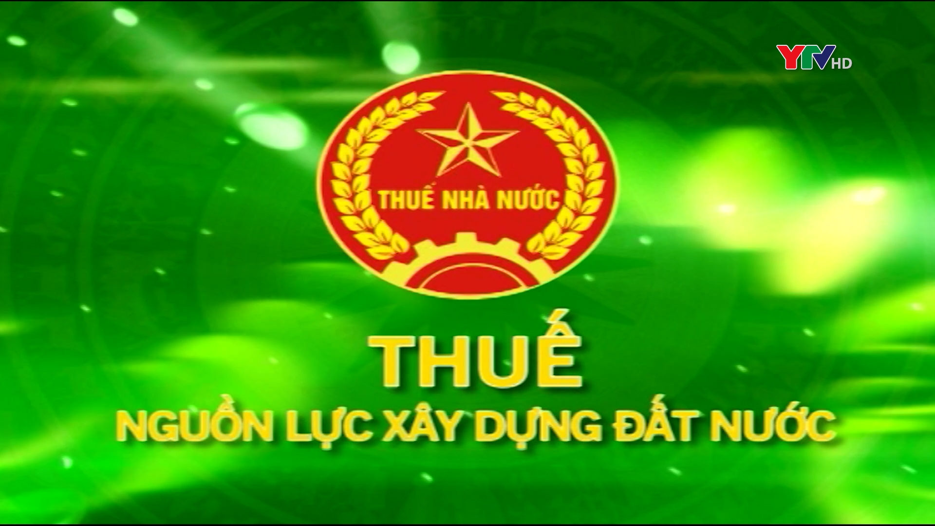 Ngành Thuế triển khai đồng bộ các giải pháp thu ngân sách ngay từ đầu năm mới