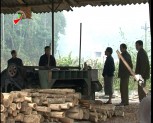 Ngân hàng CSXH huyện Trấn Yên-người bạn đồng hành của người dân