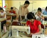 Lục Yên : phấn đấu tạo việc làm mới cho trên 3000 lao động