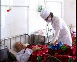 Bệnh viện nội tiết tỉnh Yên Bái: địa chỉ tin cậy đối với người bệnh