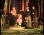 Thị xã Nghĩa Lộ tổ chức lễ hội "Hạn Khuống"