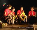 Thị xã Nghĩa Lộ tổ chức lễ hội Hạn Khuống
