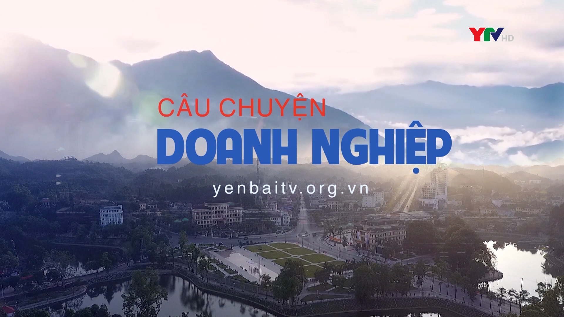 Doanh nghiệp Yên Bái đồng hành cùng địa phương vượt khó để phát triển