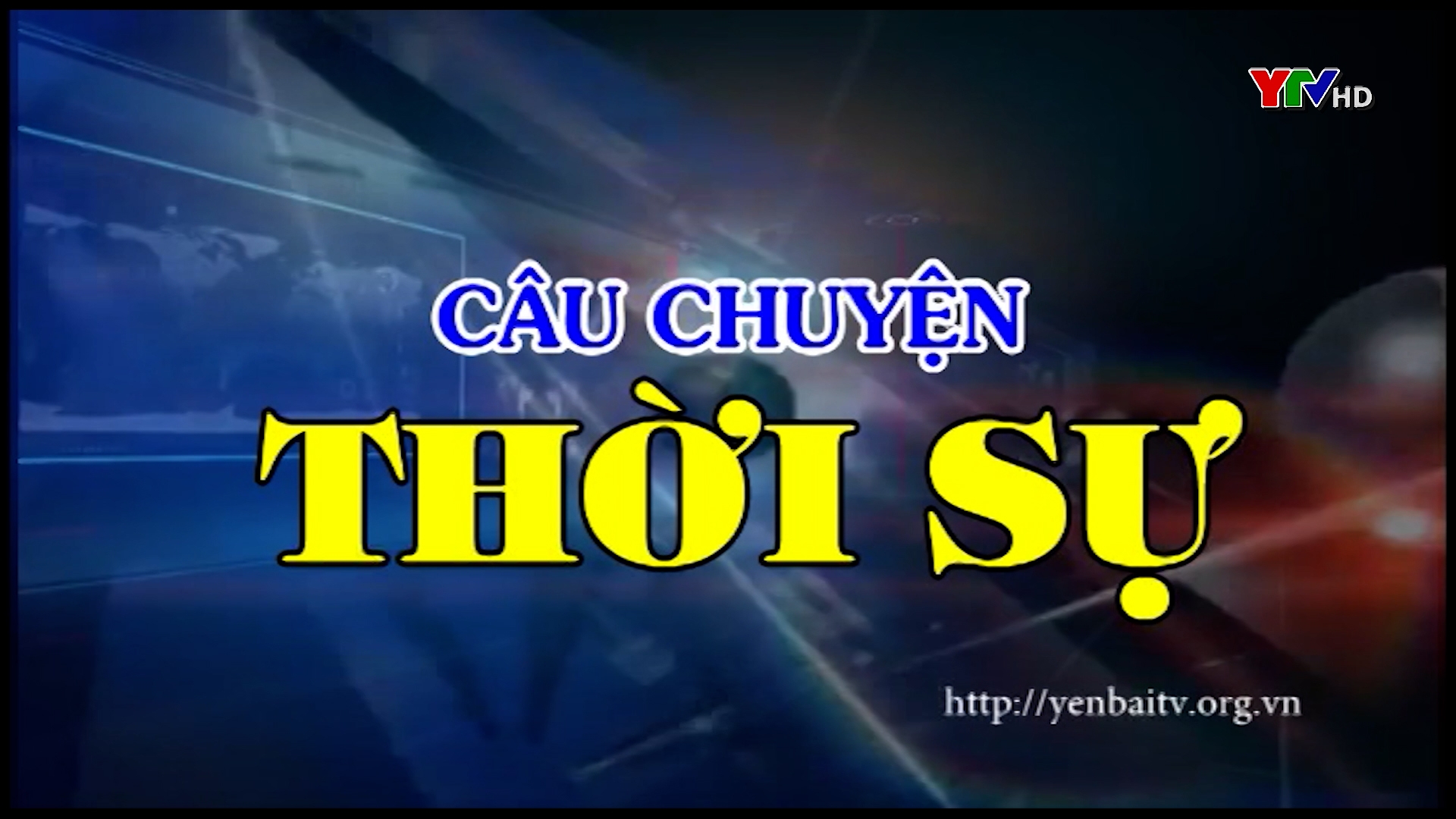 Yên Bái: Nhiều ý kiến đóng góp vào Dự án Luật Đất đai (sửa đổi)