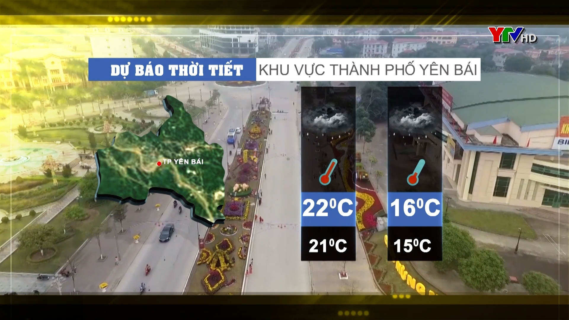 Dự báo thời tiết ngày 18 tháng 2 năm 2023