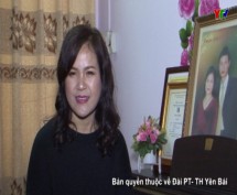 Giới thiệu ca khúc "Cỏ xanh trên Căng Nghĩa Lộ" của nhạc sỹ Nguyễn Kim Phụng