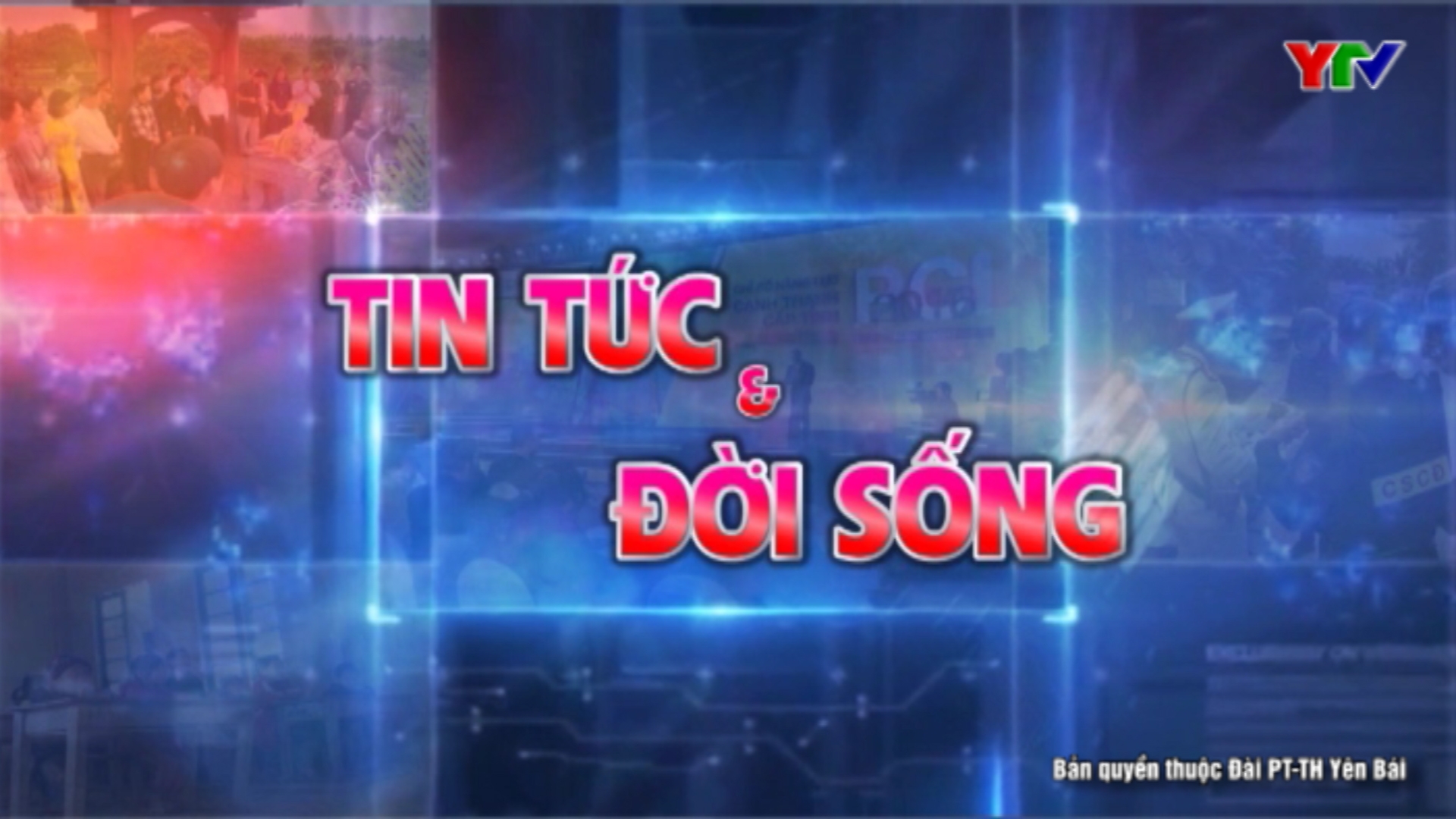 Tin tức và đời sống ngày 02 tháng 03 năm 2020