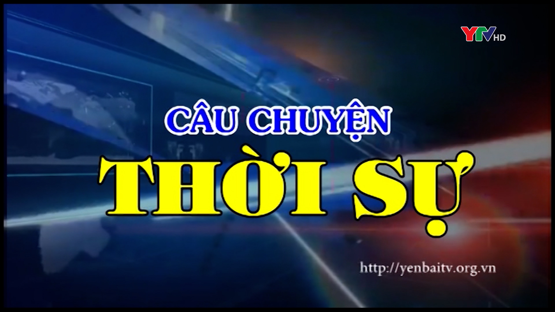 Tác động của việc tăng giá xăng, dầu đến các doanh nghiệp và đời sống người dân