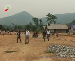 Huyện Yên Bình chủ động trong công tác phòng chống lũ bão