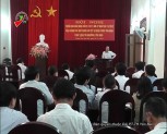 TP Yên Bái triển khai nghị định 92 của Chính phủ